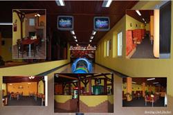 Bowling Club Zlechov