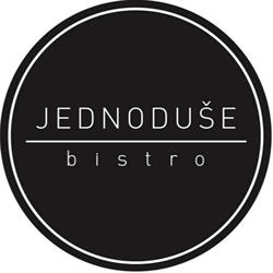 Jednoduše Bistro