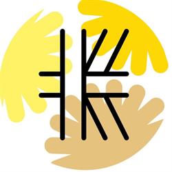 Krušinka
