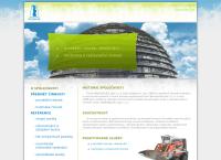 Invessales Spol. S R.o.