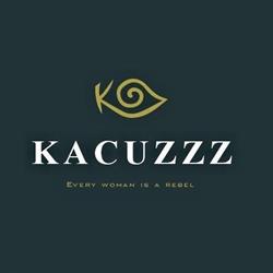 Kacuzzz