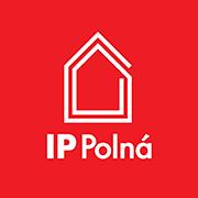 IP Polná s.r.o