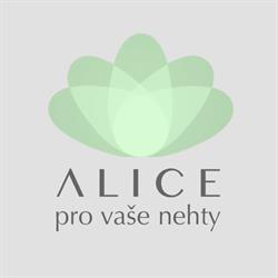Alice Nails Liberec