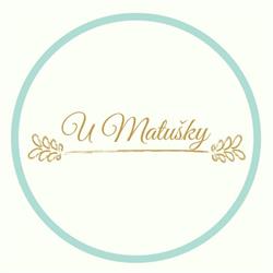 U Matušky