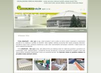 Izolplast - Zlín Spol. S.r.o.