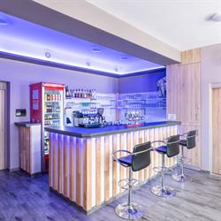 Hotel Musil