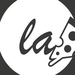 Pizza la Factoria