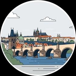 Plan Your Trip