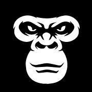 GORILLA HUB Poděbrady