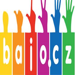 Mgr. René Bažanowski Bajo English Studio