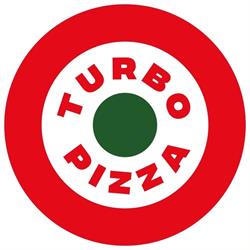 TURBO PIZZA Ústí nad Labem