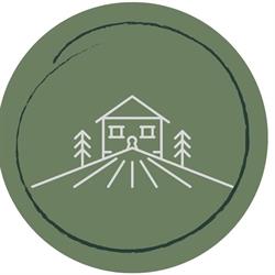 Apartmán Studnice