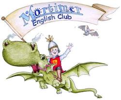 Mortimer English Club Slaný