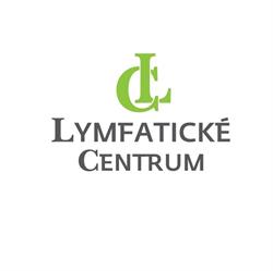Lymfatické centrum a ženské fitness