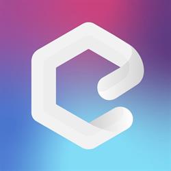 Emotion-design