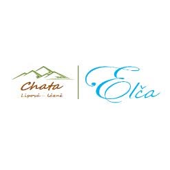 Chata Elča