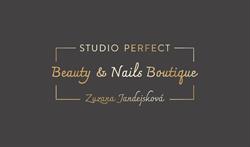 Studio Perfect Letohrad