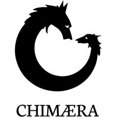 Chimaera