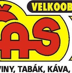 Cash & Carry