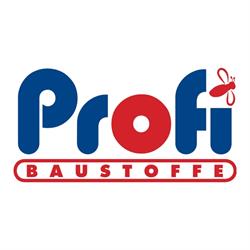 Profibaustoffe CZ, s.r.o.