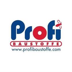 Profibaustoffe CZ, s.r.o.