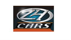 ZHCARS - autoservis
