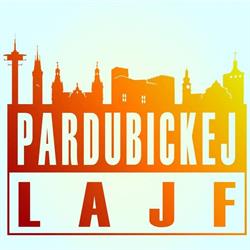 PARDUBICKEJ LAJF