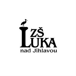 Základní škola a Mateřská škola Luka nad Jihlavou, příspěvková organizace