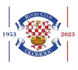 Rugby Club Olomouc