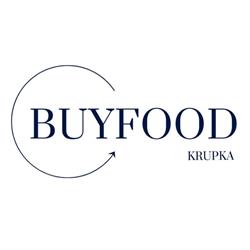 BUYFOOD