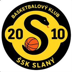 ŠSK Slaný