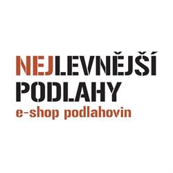 Nejlevnejsipodlahy