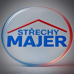 STŘECHY MAJER s.r.o