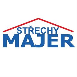 STŘECHY MAJER s.r.o