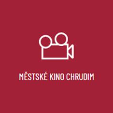 Kino Chrudim