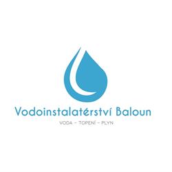 Lukáš Baloun