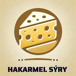 Sýrárna Hakarmel