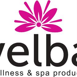Velba