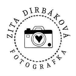 Zita Dirbáková fotografka - Fotky od Zity
