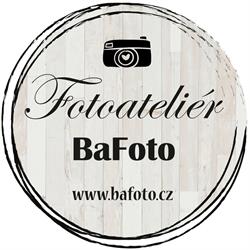 Fotoateliér BaFoto