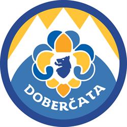 Junák - český skaut, středisko Doberčata Dobrá