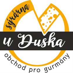 Sýrárna u Duška