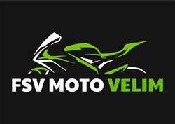 FSV MOTO