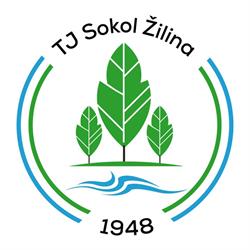 Tj Sokol Žilina, Z.s.