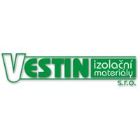 VESTIN - IZOLAČNÍ MATERIÁLY, s.r.o.