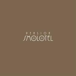 Penzion Smolotel