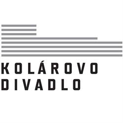 Kolárovo divadlo