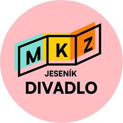 Divadlo Petra Bezruče