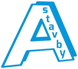 A.stavby, S.r.o.