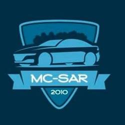 MC - SAR s.r.o.